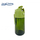 Spërkatës për vaj dhe uthull Heinner, 2 në 1, 450 ml