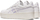 Atlete për femra Asics, 1936954-26103195, bardhë