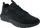Këpucë lifestyle CMP Syryas WP 3Q24897, që s’i fut uji, nr 46, blu e errët