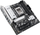 Motherboard ASUS PRIME B840M A WIFI, Socket AM5, Micro ATX