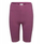Leggins për fëmijë MALISA JRG, pambuk elastik, madhësia 140170, shumëngjyrëshe