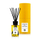 Aromë për dhomë Acqua Di Parma Aperitivo In Terrazza, 180 ml