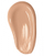 Krem pudër Max Factor Lasting Performance, 106 Natural Beige, 35 ml