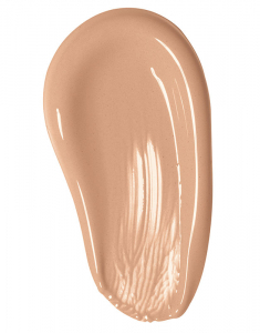 Krem pudër Max Factor Lasting Performance, 106 Natural Beige, 35 ml