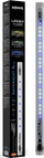 Llambë LED për akuarium Aquael Leddy Tube Day Night Sunny, 10W, 41.5cm