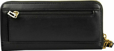 Kuletë GUESS SWVB81-32460, e zezë