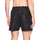Shorce Tommy Hilfiger UM0UM02862BDS