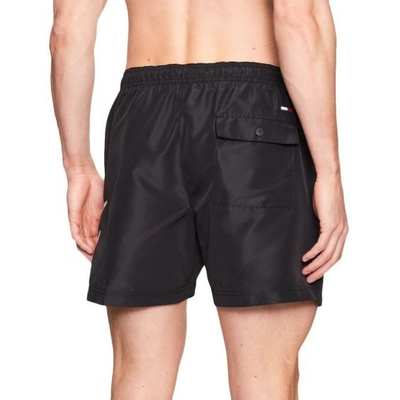 Shorce Tommy Hilfiger UM0UM02862BDS