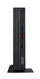 Kompjuter ACER Veriton N4720GT, Intel Core i5-14400T, 8GB DDR5, 512GB SSD, i zi