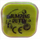 Masë modeluese Springball Jumping Putty, display 48 copë, ngjyra përzier