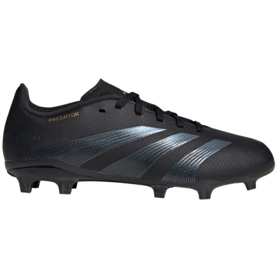 Atlete Adidas Predator League FG për kalamajt