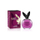 Eau De Toilette Playboy, Queen Of The Game 2, 60 ml