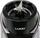 Blender Lund, 500 W