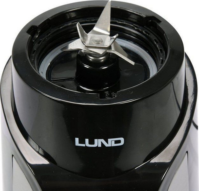 Blender Lund, 500 W