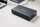 Stacion docking Verbatim USB-C Pro, 17 porta, gri