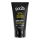 Xhel për flokë Got2B Ultra Glued, 150 ml