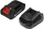 Set bateri dhe karikues Graphite Energy+ 58GE132-1, 18V, 4.0Ah, i zi