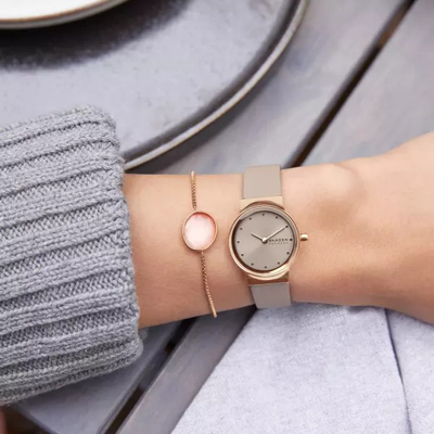 Byzylyk Skagen SKJ1470791
