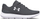 Atlete për meshkuj Under Armour Surge 3, nr. 44 1/2