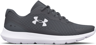 Atlete për meshkuj Under Armour Surge 3, nr. 44 1/2