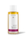 Vaj Dr. Hauschka 100 ml
