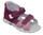 Sandale Sante N / 950/803/74/73, vjollcë 31 z58564-31
