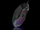 Maus Tracer GAMEZONE Reika RGB, Gaming, USB Type-A, i zi