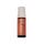 Shkumë për vetë nxirëse Revolution Glow Mousse Ultra Dark, 150 ml