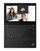 Laptop Lenovo ThinkPad L14, 14", Intel i5-1145G7, 8 GB RAM, 256 GB SSD, i zi