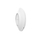 Access Point Grandstream GWN7625 AP, 802,11ac Wave2, 5GHz 4×4:4 MU-MIMO