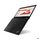 Laptop Lenovo ThinkPad T14, 14", AMD Ryzen 5 PRO 5650U, 16 GB RAM, 512 GB SSD, i zi