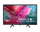 TV UD 24W5210, 24\", HD Ready, Android TV, i zi