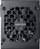 Furnizues energjie Phanteks Revolt SFX, 750W, i zi