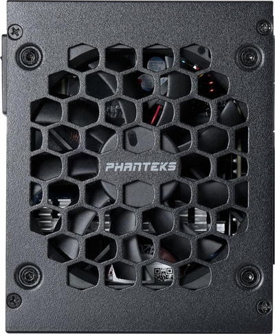 Furnizues energjie Phanteks Revolt SFX, 750W, i zi