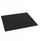 Fletë grili PARTY TIME Grill Foil, 40 x 36 cm, sintetike që i duron nxehtësinë
