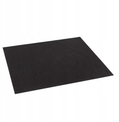 Fletë grili PARTY TIME Grill Foil, 40 x 36 cm, sintetike që i duron nxehtësinë