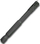 Bit shpuese Sourcing DBT-E D12, 12mm, model 3475181402726, i zi