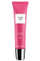 Balsam për buzë Guerlain Super Lips (Lip Hero) 15 ml