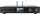 Tuner HiFi Telestar TOP 500 Black, DAB+, Bluetooth 5.3, i zi