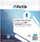 Fishek për printer Actis KH-655CR (HP No. 655 CZ110AE), cyan