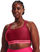 Mbathje për femra Under Armour, 1841102-18510579