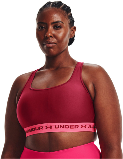 Mbathje për femra Under Armour, 1841102-18510579