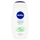 Xhel për dush Nivea Care Creme Aloe, 250 ml