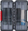 Set tehësh për sharrë orbitale Bosch 2607010904, 40 copa, për dru edhe hekur