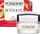 Krem fytyre Yoskine Retinolox Day and Night 60+, 50 ml, për ditë edhe natë