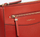 Çantë krahu Fiorelli Ashley FWH0633, e kuqe , woman