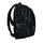 Paso Cante Stitch 41X31X25 Ds25Kk-2706