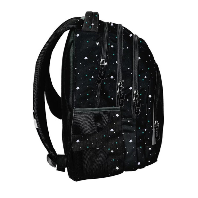 Paso Cante Stitch 41X31X25 Ds25Kk-2706