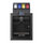 QiDi Q2C Combo printer 3D