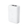 Adapter PoE Ubiquiti U-POE-at, Gigabit Ethernet, 48V 30W, i zi